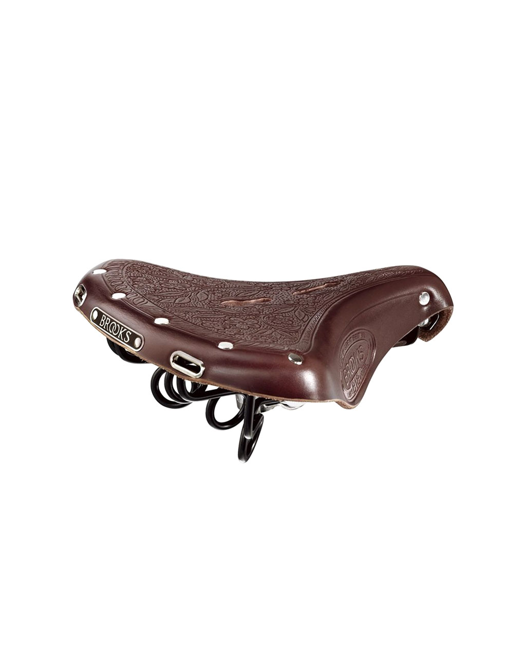 Brooks B18 Lady
